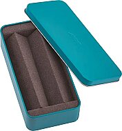 LAMY TBOX-T AL-STAR METAL KUTU TURMALİNE - LAMY