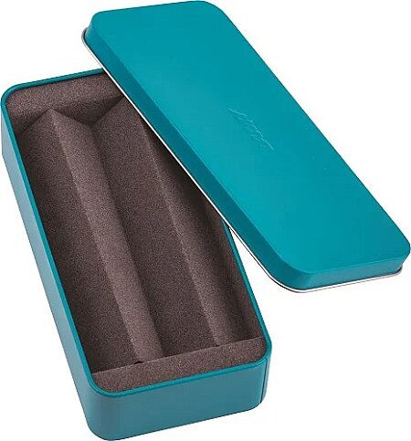 LAMY TBOX-T AL-STAR METAL KUTU TURMALİNE - 1