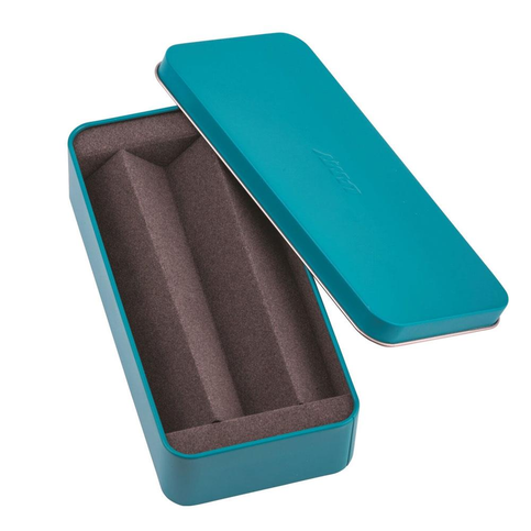 Lamy Tbox-T Al-Star Metal Kutu Turmaline - 1