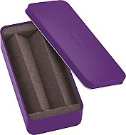 LAMY TBOX-V AL-STAR METAL KUTU VİOLET - LAMY