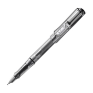 Lamy 12 Vista Dolma Kalem M Uç Şeffaf - 1