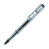 Lamy 312 Vista Roller Kalem Şeffaf - 2