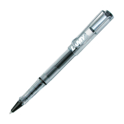 Lamy 312 Vista Roller Kalem Şeffaf - 1