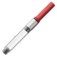 LAMY Z28 DOLMA KALEM POMPASI - LAMY