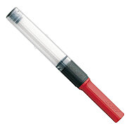 LAMY Z28 DOLMA KALEM POMPASI - LAMY