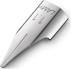 Lamy Z50 Dolma Kalem Ucu 1.1 - 1