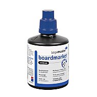 LEGAMASTER 1199 TAHTA KALEM MÜREKKEBİ MAVİ 100ml - LEGAMASTER