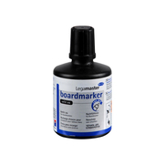 Legamaster 1199 Tahta Kalem Mürekkebi Mavi 100Ml - LEGAMASTER