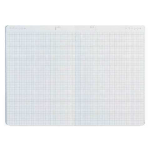Legami A5Not0015 Okul Defteri A5 Kareli Matematik - 3