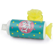 Legami Ccr0003 Like Magic Şerit Düzeltici (Silici) 5Mmx8M Sarı - LEGAMİ