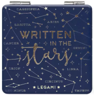 Legami Mır0012 Hb Cep Aynası Stars - 2