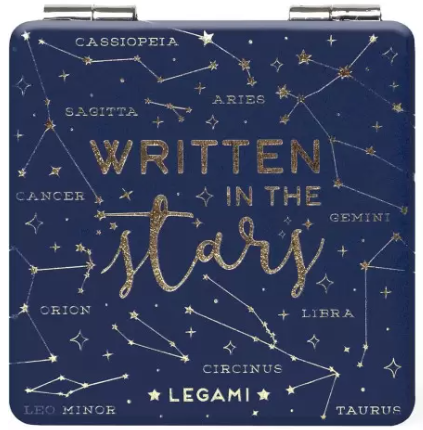 Legami Mır0012 Hb Cep Aynası Stars - 2