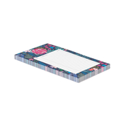 Legami Pt0018 Notepad Flora - 2