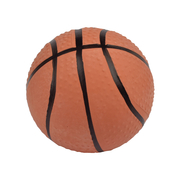 Legami Stres0002 Antistres Basket Topu - 1