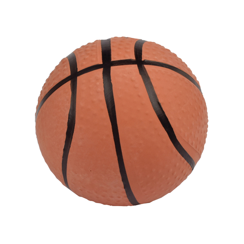 Legami Stres0002 Antistres Basket Topu - 1