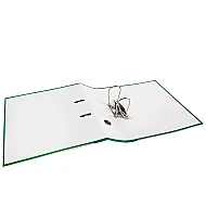 LEİTZ 1010 GENİŞ BÜRO KLASÖRÜ YEŞİL - LEİTZ (1)