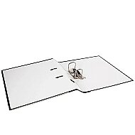 LEİTZ 1015 DAR BÜRO KLASÖRÜ SİYAH - LEİTZ (1)