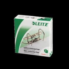 Leitz 1706 Halkalı Kuvvetlendirici 500Lü - 1