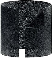 LEİTZ 2415109 Z-3000 TRUSENSE KARBON FİLTRE (3 ADET) - LEİTZ