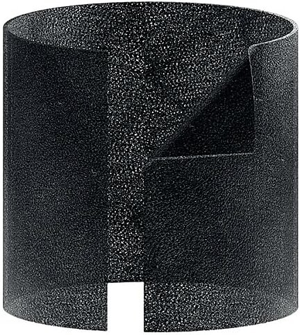 LEİTZ 2415109 Z-3000 TRUSENSE KARBON FİLTRE (3 ADET) - 1