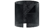 LEİTZ 2415109 Z-3000 TRUSENSE KARBON FİLTRE (3 ADET) - LEİTZ