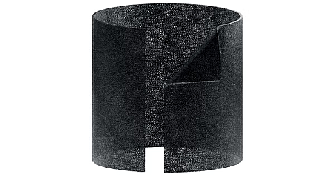 LEİTZ 2415109 Z-3000 TRUSENSE KARBON FİLTRE (3 ADET) - 1
