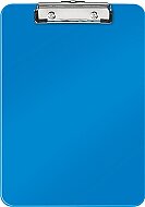 LEİTZ 3971 WOW KAPAKSIZ SEKRETERLİK METALİK MAVİ - LEİTZ