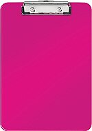 LEİTZ 3971 WOW KAPAKSIZ SEKRETERLİK METALİK PEMBE - LEİTZ
