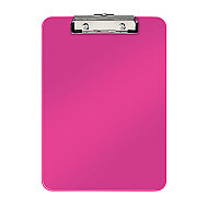 LEİTZ 3971 WOW KAPAKSIZ SEKRETERLİK METALİK PEMBE - 4