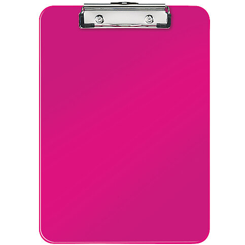LEİTZ 3971 WOW KAPAKSIZ SEKRETERLİK METALİK PEMBE - 1