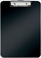 LEİTZ 3971 WOW KAPAKSIZ SEKRETERLİK METALİK SİYAH - LEİTZ