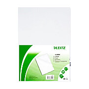 LEİTZ 4000T L POŞET DOSYA 100LÜ - LEİTZ