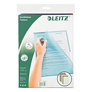 LEİTZ 4050 ACTİVE WOW L POŞET DOSYA ASORTİ - 3