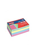 LEİTZ 4189 TELLİ DOSYA AÇIK KIRMIZI 10LU POŞET - LEİTZ (1)