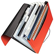LEİTZ 4579 SOLİD PROJE DOSYASI KIRMIZI - LEİTZ (1)