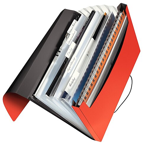 LEİTZ 4579 SOLİD PROJE DOSYASI KIRMIZI - 2