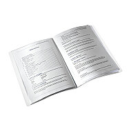 LEİTZ 4631 ACTİVE WOW SUNUM DOSYASI METALİK MAVİ 20Lİ - LEİTZ (1)