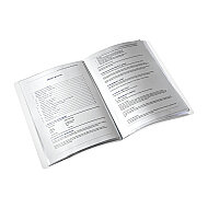 LEİTZ 4632 ACTİVE WOW SUNUM DOSYASI METALİK MOR 40LI - LEİTZ (1)