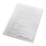 LEİTZ 4726 COMBİFİLE EVRAK DOSYASI ŞEFFAF 5Lİ - LEİTZ (1)