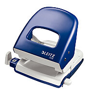 LEİTZ 5008 DELGEÇ 30 SAYFA MAVİ - LEİTZ