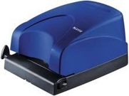 Leitz 5030 Elektrikli Delgeç - LEİTZ