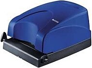 Leitz 5030 Elektrikli Delgeç - 2