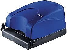 Leitz 5030 Elektrikli Delgeç - 4