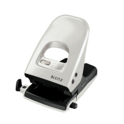 Leitz 5138 Delgeç 40 Sayfa Açık Gri - LEİTZ