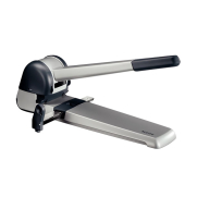 Leitz 5182 Arşiv Tipi Delgeç 250 Sayfa - LEİTZ