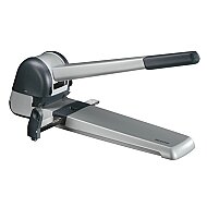 LEİTZ 5182 ARŞİV TİPİ DELGEÇ 250 SAYFA - LEİTZ