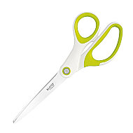 Leitz 5319 Wow Ofis Makası 205mm Metalik Yeşil Blister - 3