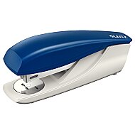LEİTZ 5500 ZIMBA MAKİNESİ NO:24/6 25 SAYFA MAVİ - LEİTZ