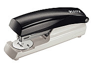 LEİTZ 5500 ZIMBA MAKİNESİ NO:24/6 25 SAYFA SİYAH - LEİTZ