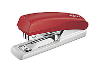 LEİTZ 5517 ZIMBA MAKİNESİ NO:10 10 SAYFA KIRMIZI - LEİTZ
